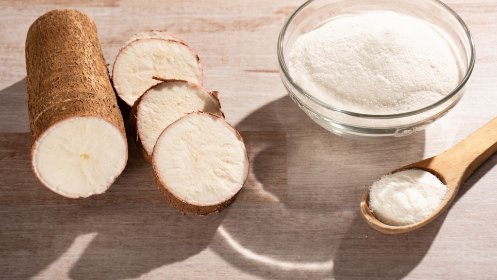 What is an EUR.1 Certificate of Origin