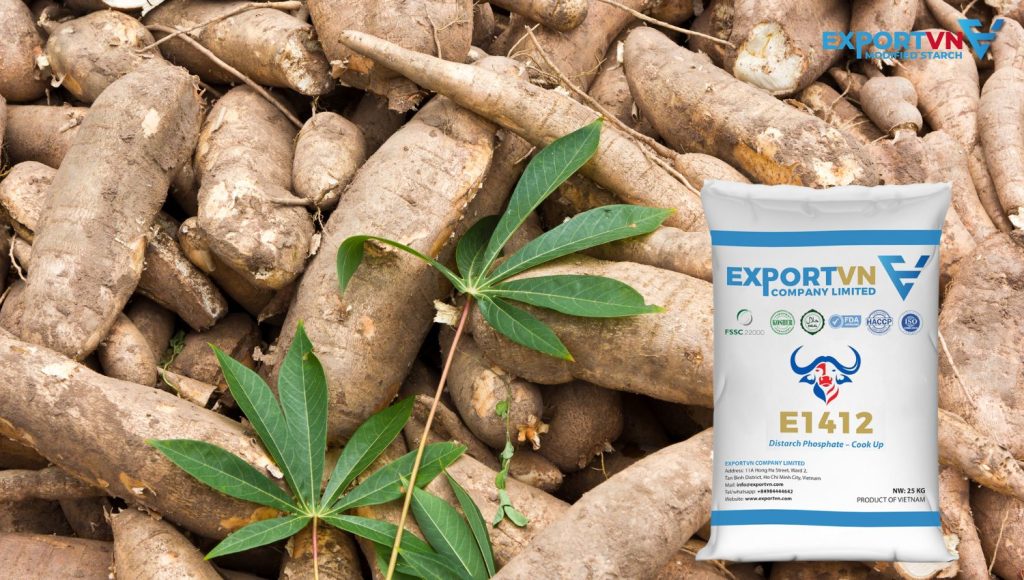 Why Manufacturers Choose Vietnam