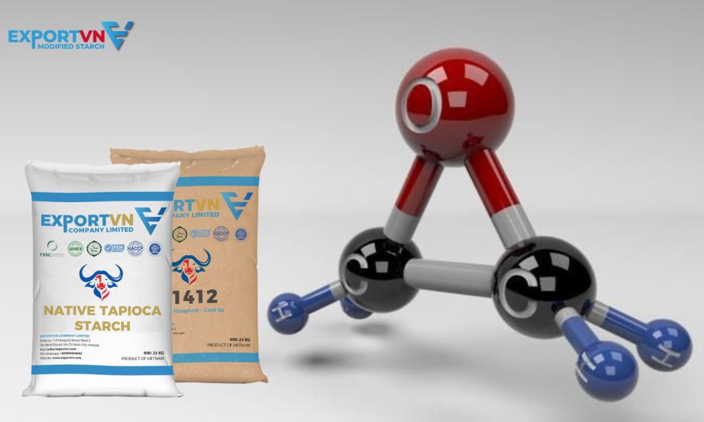 What Is Ethylene Oxide (ETO)