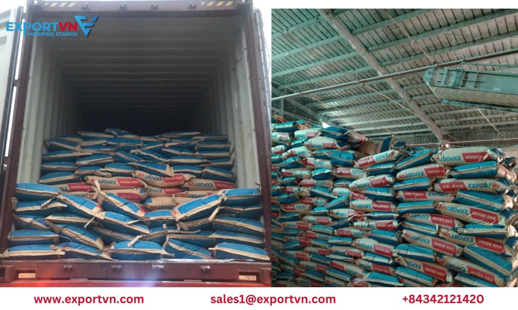 Best Price for INS 1450 (E1450) from EXPORTVN