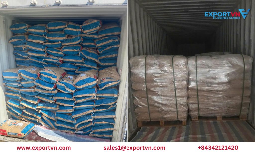 Buy INS 1440 (E1440) from EXPORTVN