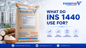 What do INS 1440 use for?