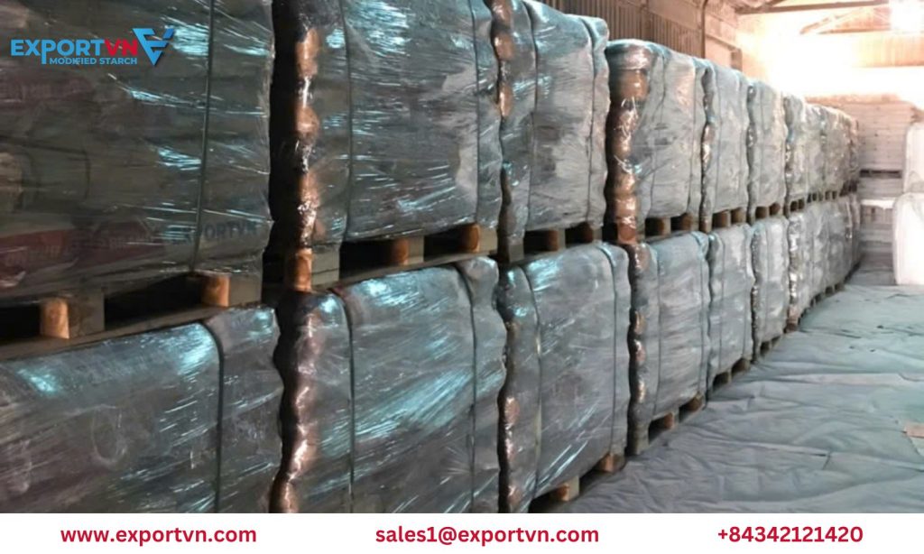 How to Buy E1414 from Vietnam