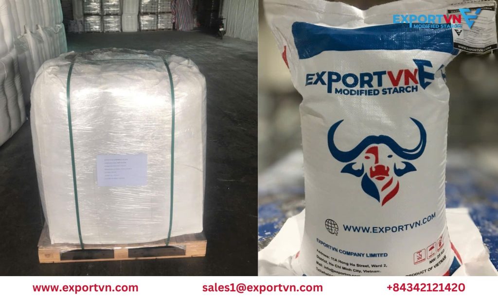 International Shipping and Packaging