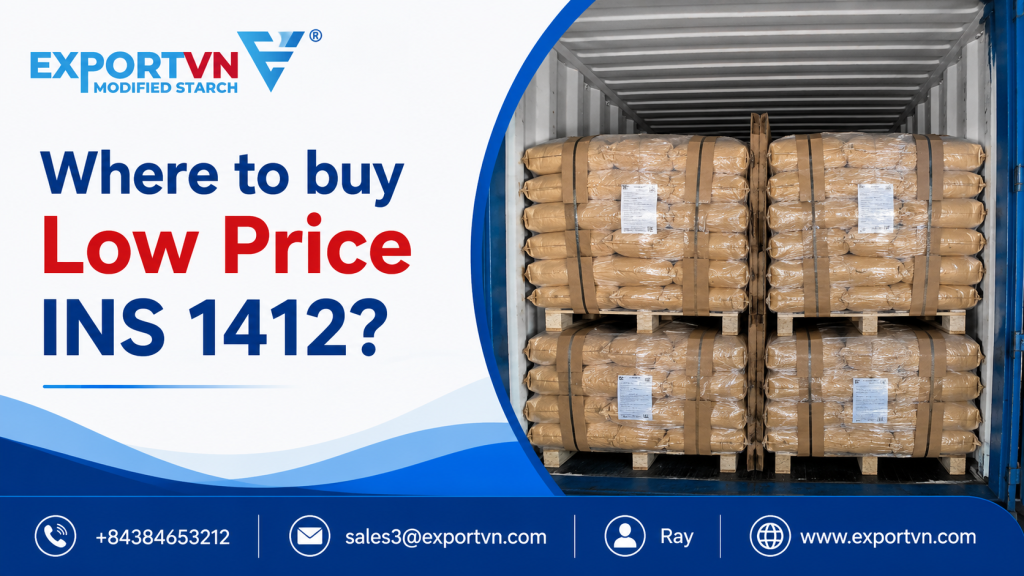 Where to buy Low Price INS 1412?