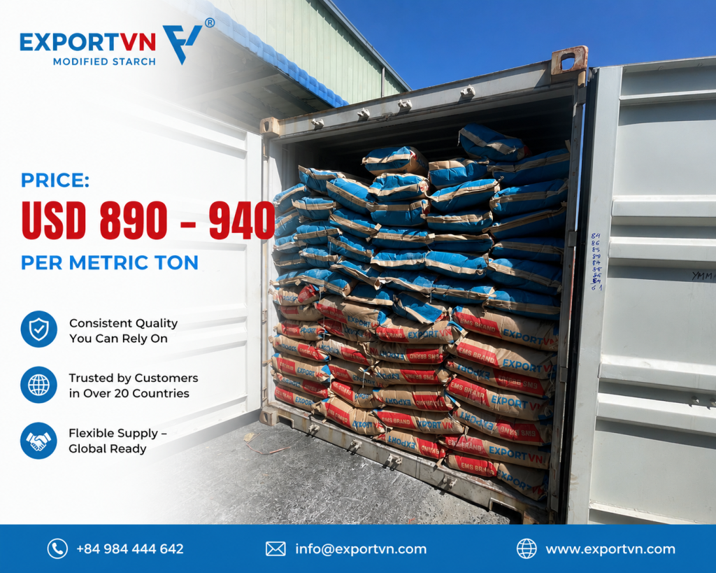 Low Price INS 1422 at EXPORTVN