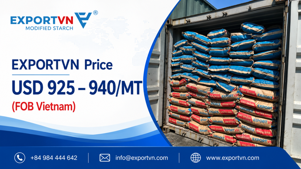 Low Price INS 1412 at EXPORTVN