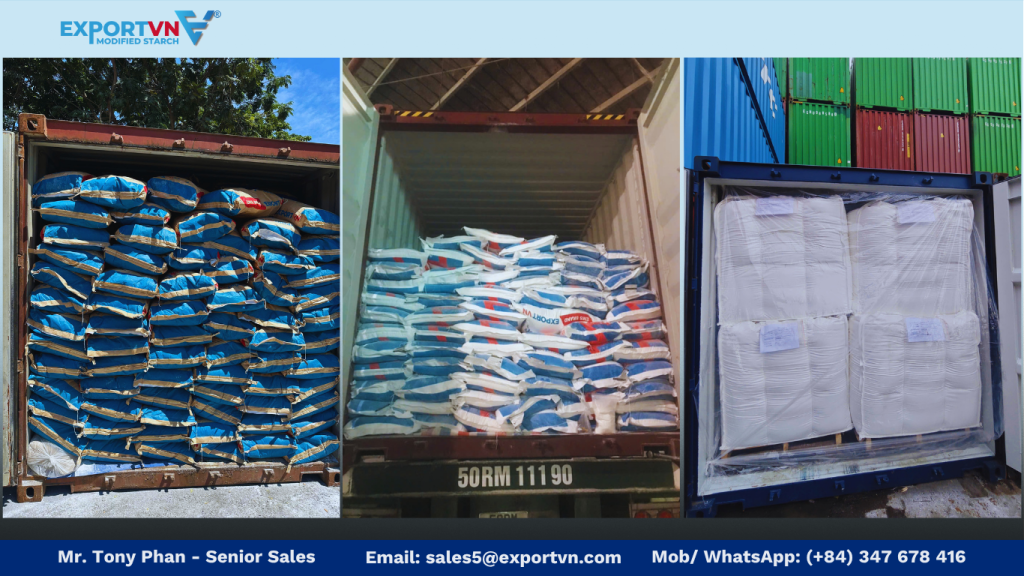 Packaging Options for Halal INS 1440